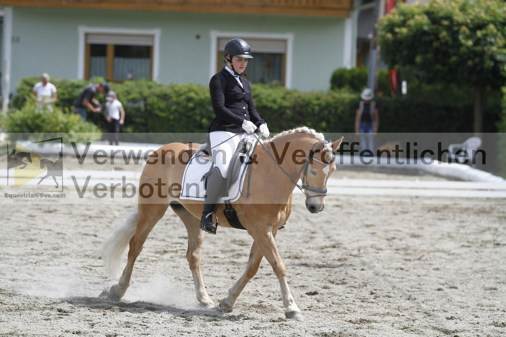_MG_8716 | equestrian-live-com