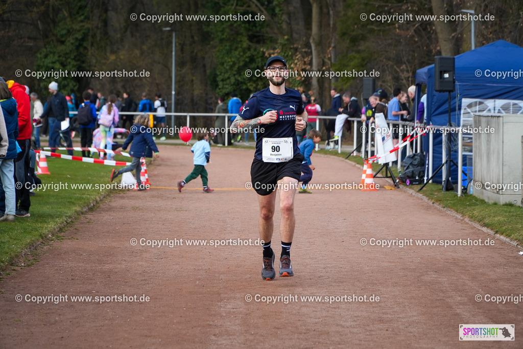 DSC07698 | #forstenriedervolkslauf #volkslauf #forstenried #forstenriedersc #yourpictrs #sportshot_your_pictrs