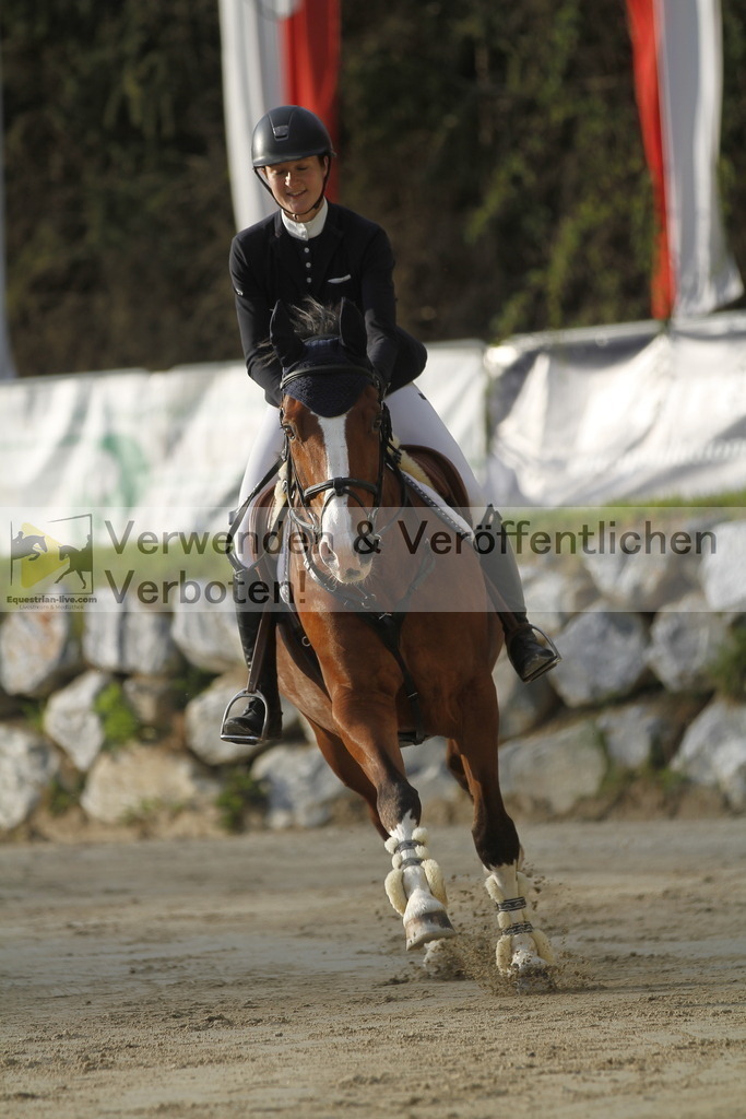 _MG_1779 | equestrian-live-com