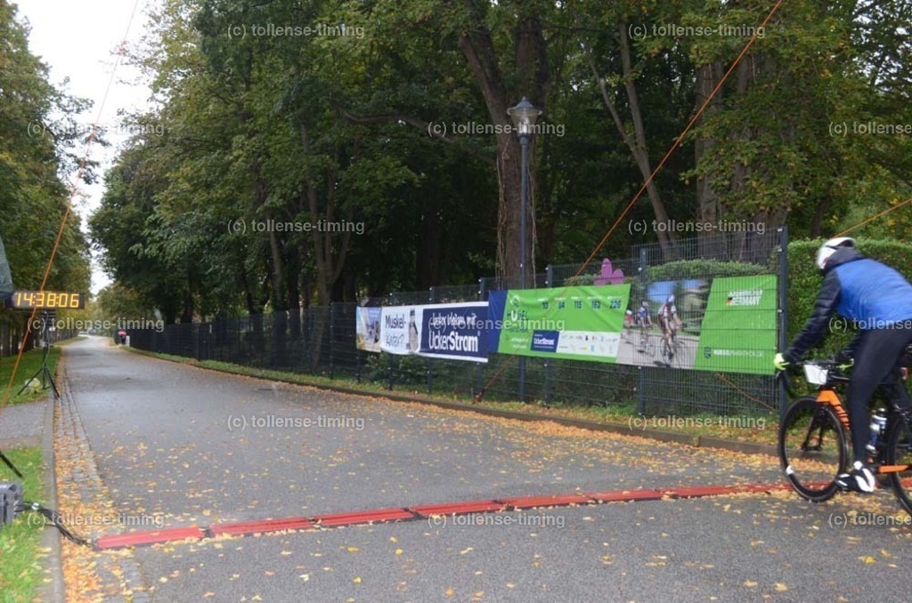 TTT_7750 | Foto | tollense-timing - Realisiert mit Pictrs.com