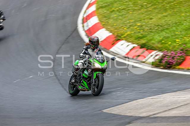 0430-240723_NS-024_430 | Deine Full-Service-Agentur für ✔️Videoproduktionen und ✔️Motorsportfotografie Jetzt Angebot anfragen!