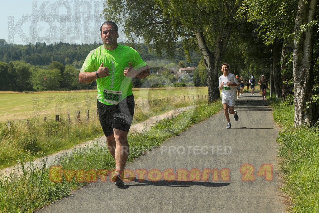 250621_1150_EX2_0924 | Eventfotografie 24Sport- und Eventfotografie