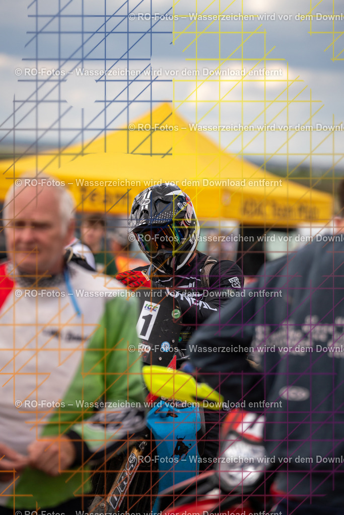 3 Lauf BadWindsheim 2026 -29 | Sportfotografie von RO-Fotos: Motorsport, Motocross, Enduro, Laufveranstaltungen und Triathlon. Professionelle Fotos von Sportlern und Events. - Realisiert mit Pictrs.com