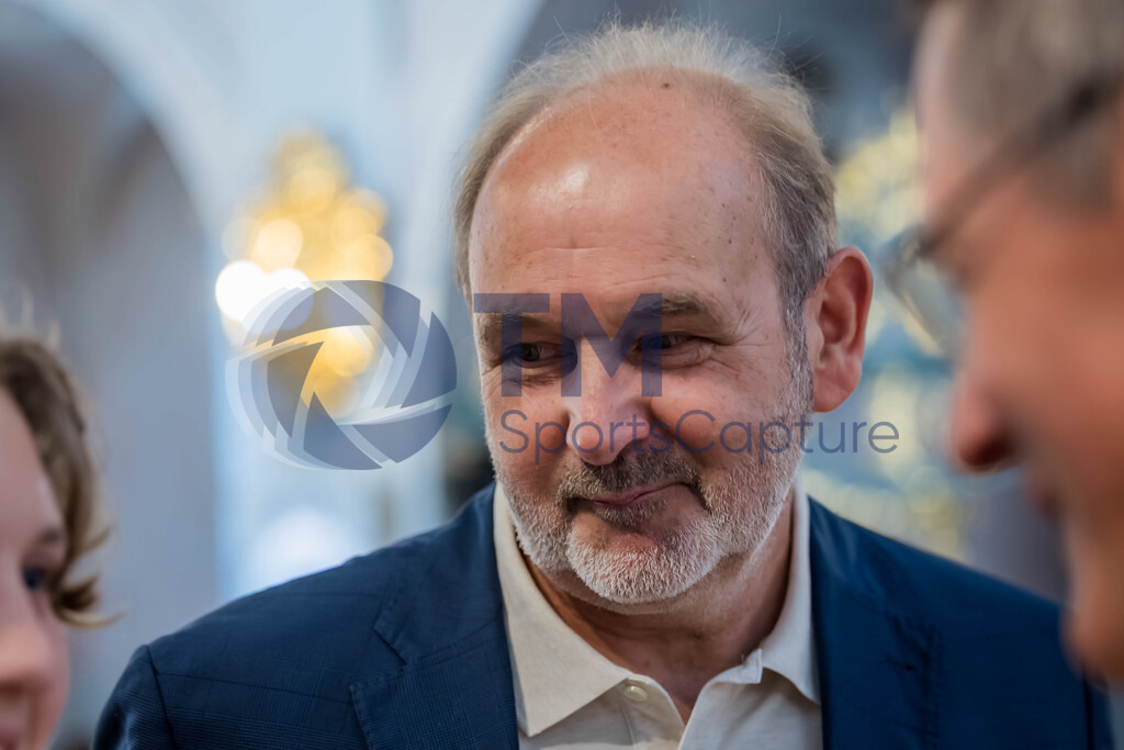 TM-20260524-0330 | Copyright: TM Sportscapture/ Matthias Trinkl