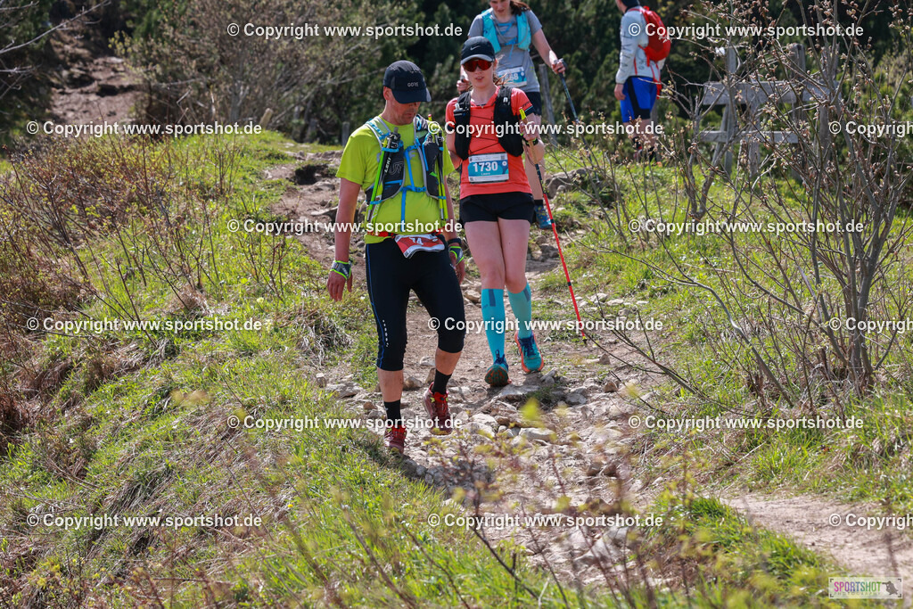 6R3A2407 | Chiemgau Trail Run                                            @chiemgau_trail_run @Sportshotphotography                                    Photo Credit : www.sportshot.de