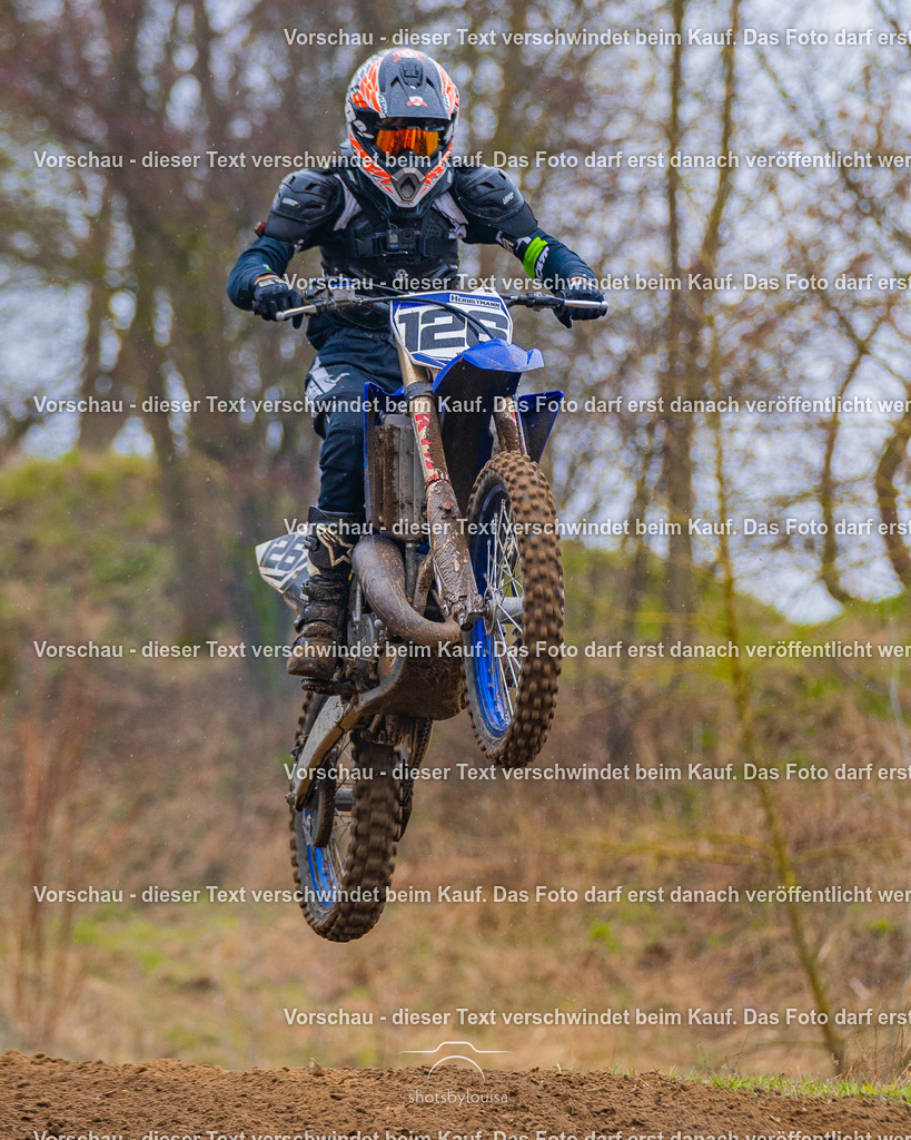 25_03_15_Schönfeld-5873 | Sportfotografin aus Berlin-Brandenburg mit Fokus auf Motocross. Ich halte deine sportliche Leistung und echte Emotionen auf und neben der Strecke professionell fest. Entdecke die Fotos von deinem Rennen und bestelle sie direkt hier im Shop.