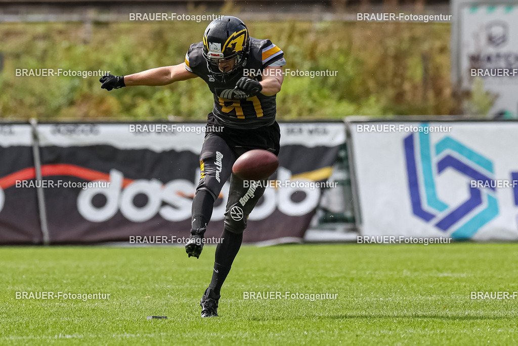 097_Ravens_20230827_1085 | BRAUER-Fotoagentur