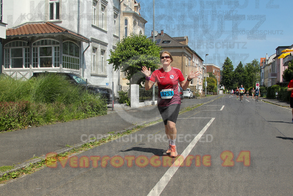 250621_1204_EV4_6020 | Sportfotografie im Rhein-Sieg Kreis, Köln, Bonn, NRW, Rheinland Pfalz, Hessen, etc. Unser Tätigkeitsfeld umfasst den Laufsport vom Volkslauf über den Marathon, Duathlon, Triathon bis zum Ultralauf wie Kölnpfad Ultra oder Schindertrail.