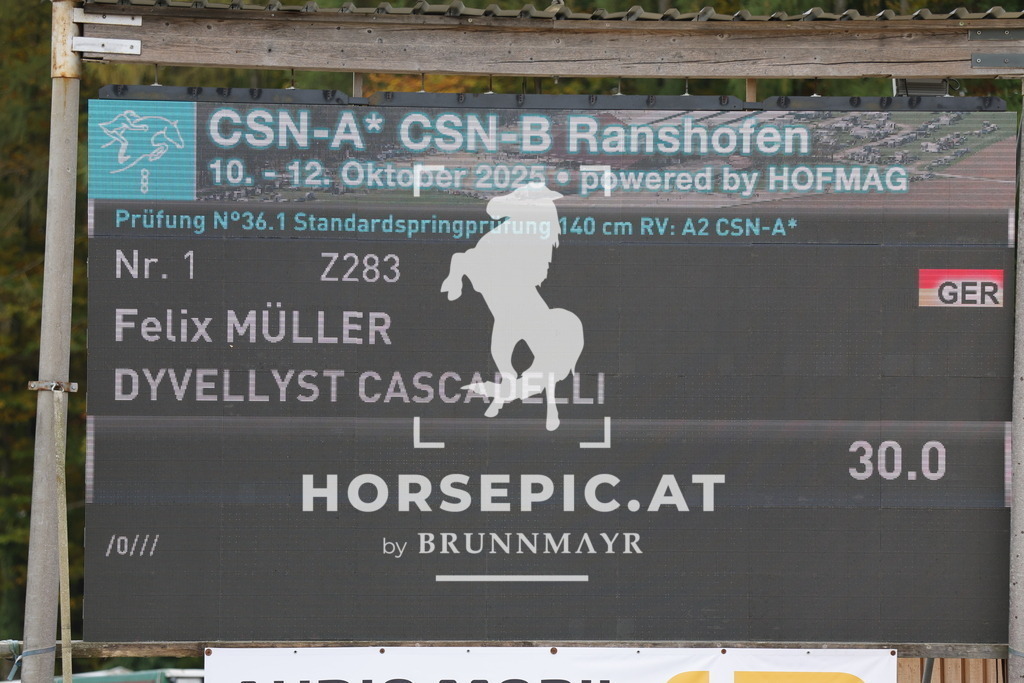 0P6A3406 | Willkommen bei Brunnmayr - Design & Fotografie – Ihrem Spezialisten für Reitturniere und Pferdeveranstaltungen in Oberösterreich, Salzburg und Bayern! Seit über 17 Jahren sind wir leidenschaftlich dabei.