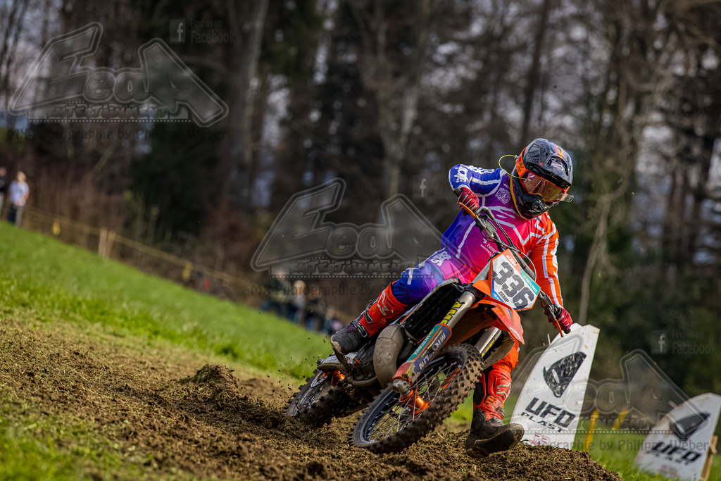 070A1995 | EeaA-Entertainment fotografiert für den SAM - Schweizerischer Auto- und Motorradfahrer-Verband und das Motor Journal in der Sparte Motocross, MX Photographie, Schweiz, SAM, MXRS, Swiss MX Network, Motocross Fotografie, MX Fotografie, Fotograf, Photographi