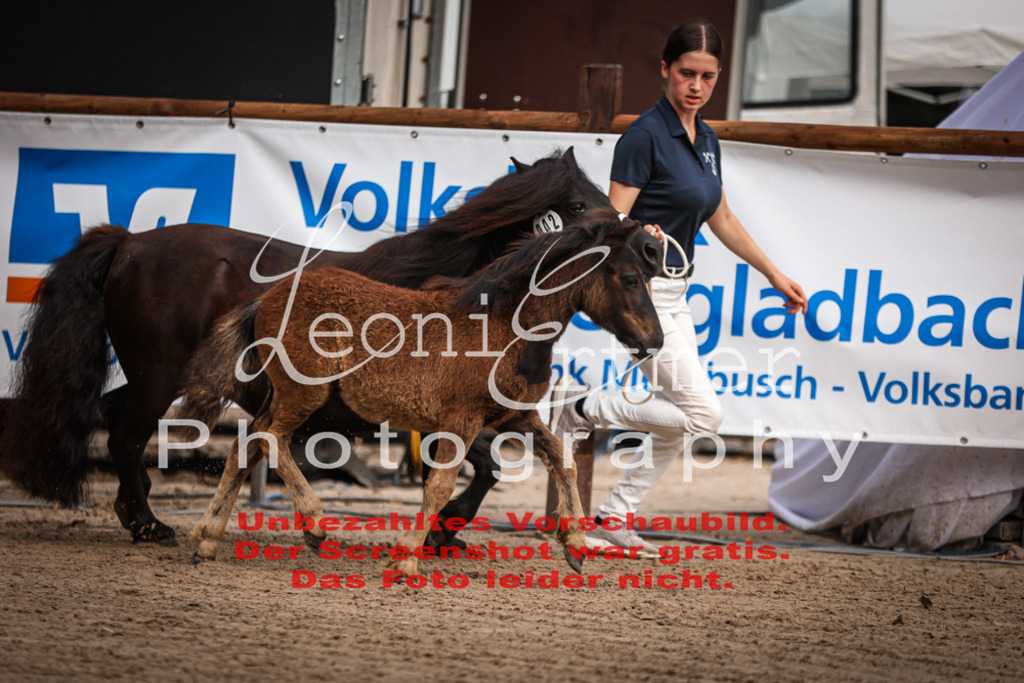 1.Fr00113 | Leoni Ertmer Photography - Realisiert mit Pictrs.com