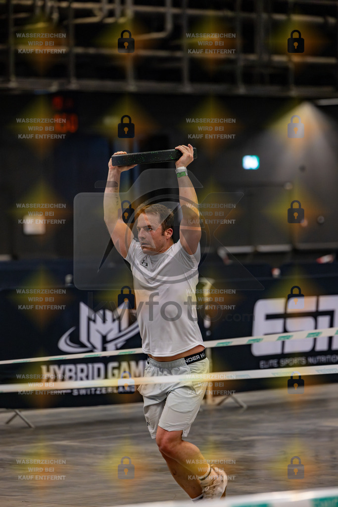 Hybrid Games 2026-2522 | KW-Foto