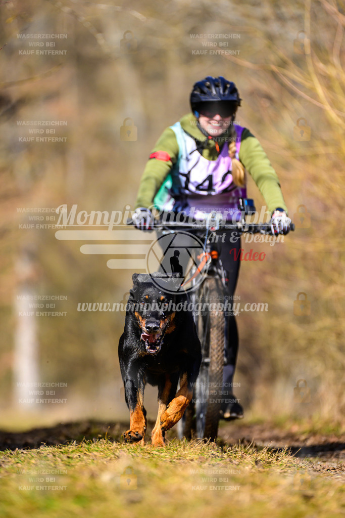 MompixPhotography_Schwabentrail2025_SO_Bike-121 | PayLife