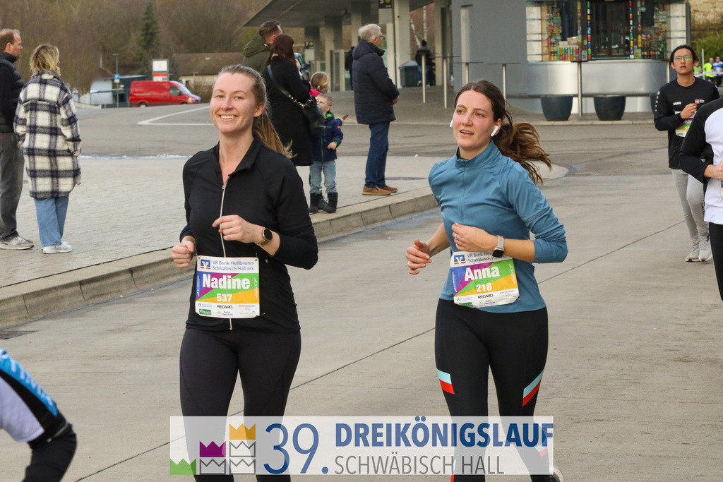 39. 3Koenigslauf 2025 | 20250106_3koenigslauf - Realisiert mit Pictrs.com