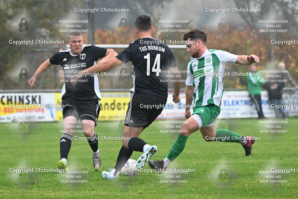 DSC_9529 | fotododen.de präsentiert ein umfangreiches Sportfoto Archiv mit Aufnahmen aus verschiedenen Sportarten im Raum Ostfriesland.
