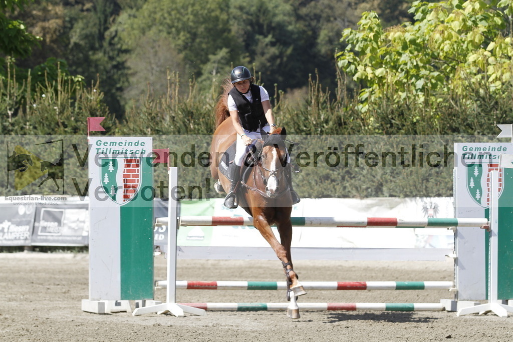 _MG_6413 | equestrian-live-com