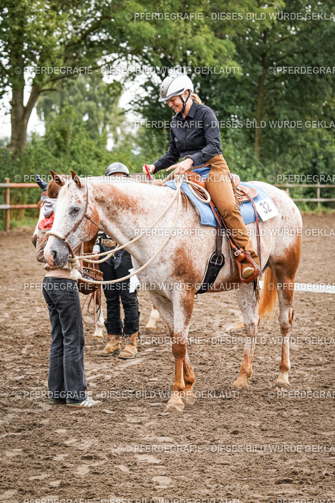 DSC04239 | Pferdegrafie