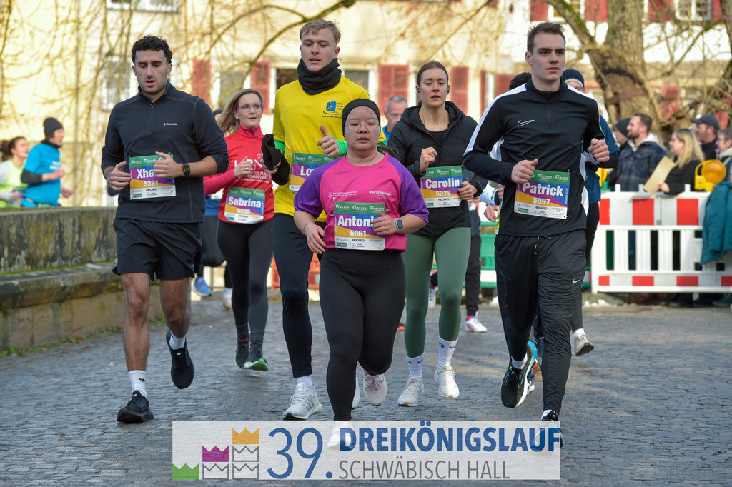 39. 3Koenigslauf 2025 | 20250106_3koenigslauf - Realisiert mit Pictrs.com