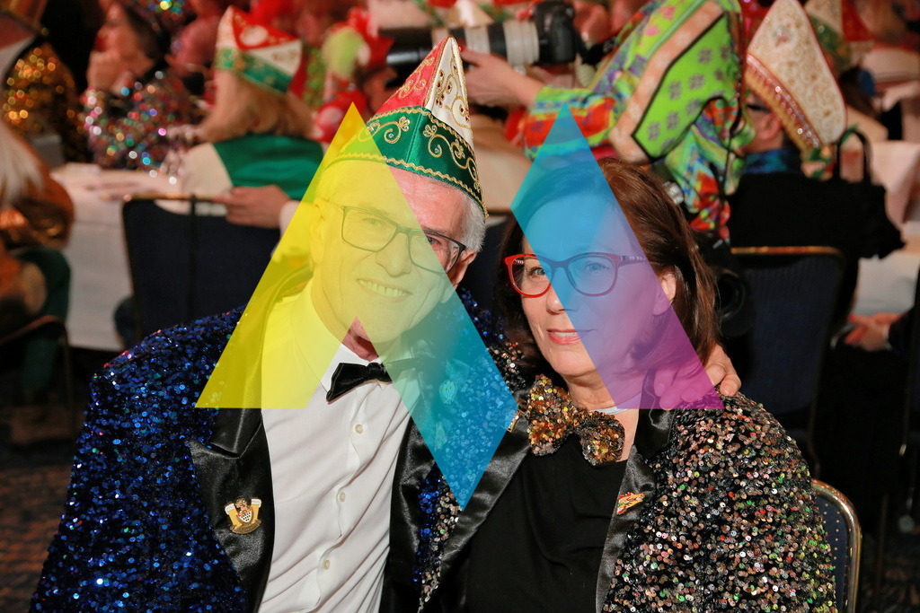 SON_0271 | Eventfotografie