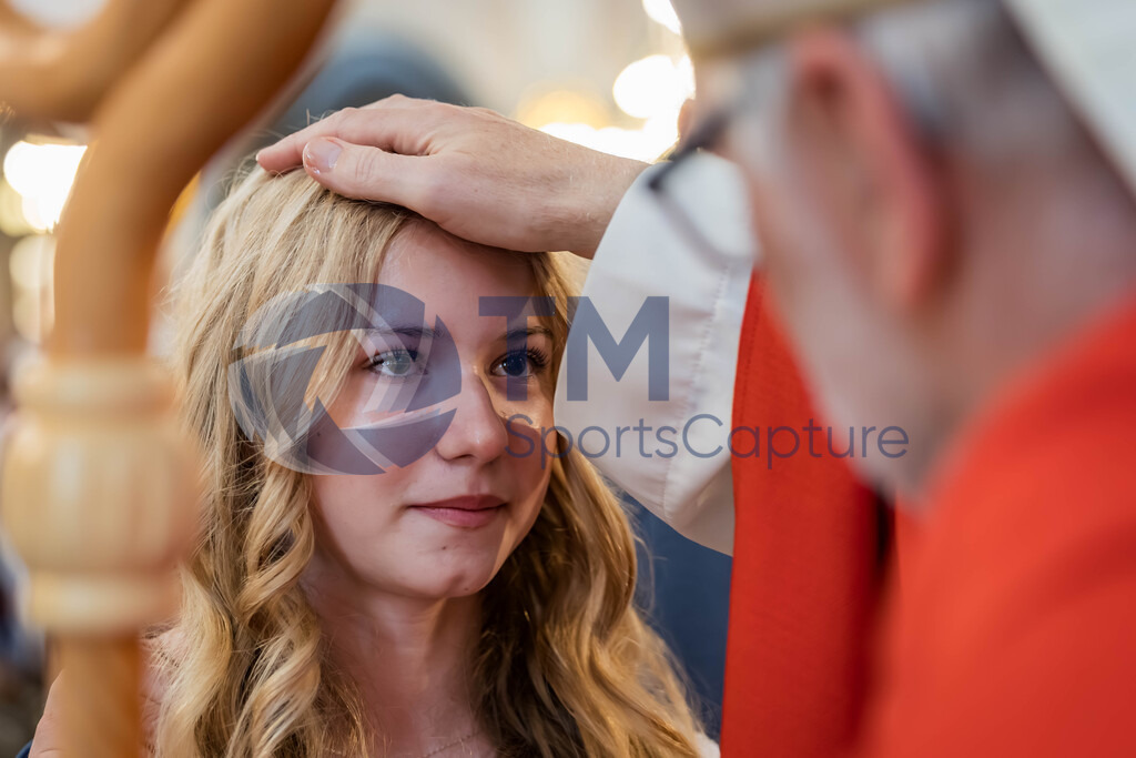 TM-20260524-1211 | Copyright: TM Sportscapture/ Matthias Trinkl