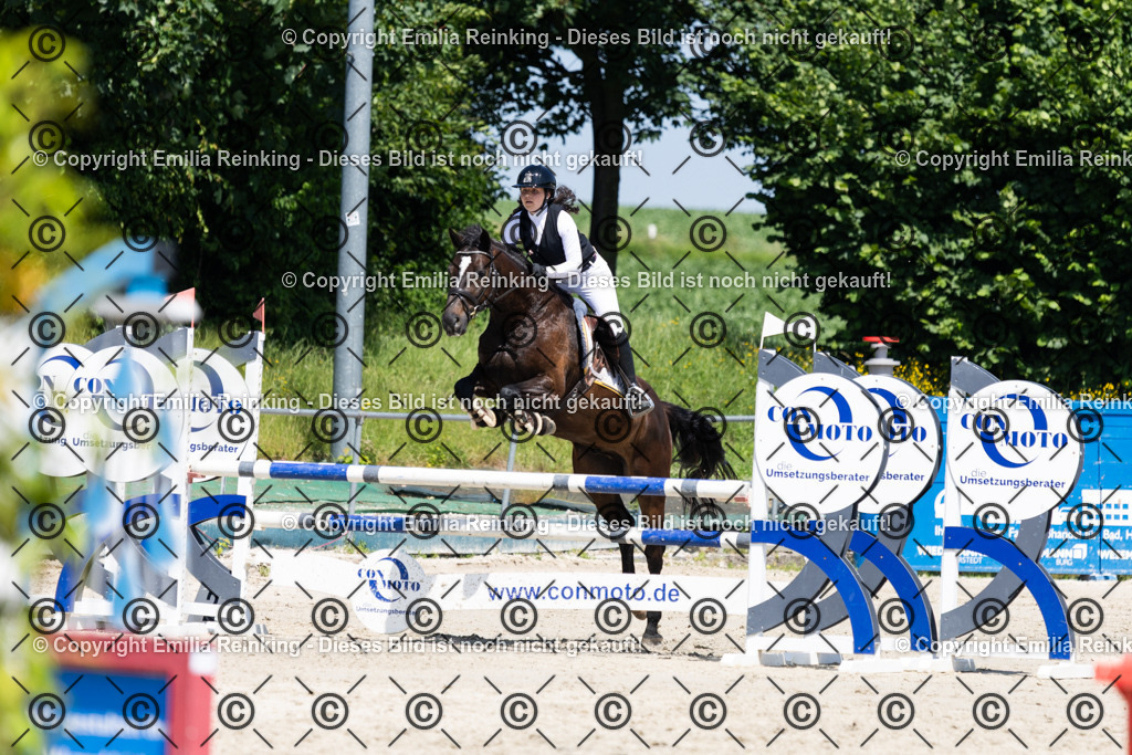 CL5A0462 | Emilia Reinking Fotografie - Realisiert mit Pictrs.com