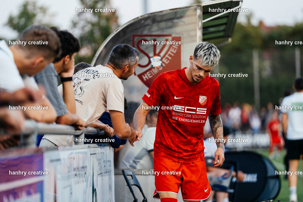 TotoPokal_SVHSPVGG_082026-225 | hanhry creative - Realisiert mit Pictrs.com