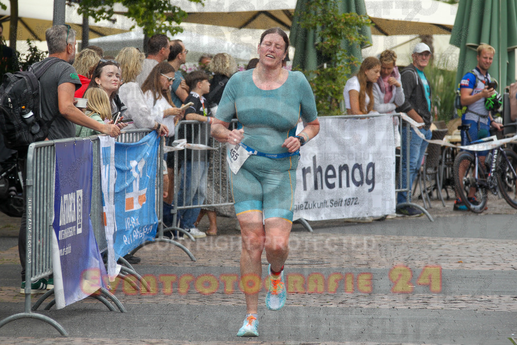 250824_1420_EV4_1584 | Sportfotografie im Rhein-Sieg Kreis, Köln, Bonn, NRW, Rheinland Pfalz, Hessen, etc. Unser Tätigkeitsfeld umfasst den Laufsport vom Volkslauf über den Marathon, Duathlon, Triathon bis zum Ultralauf wie Kölnpfad Ultra oder Schindertrail.