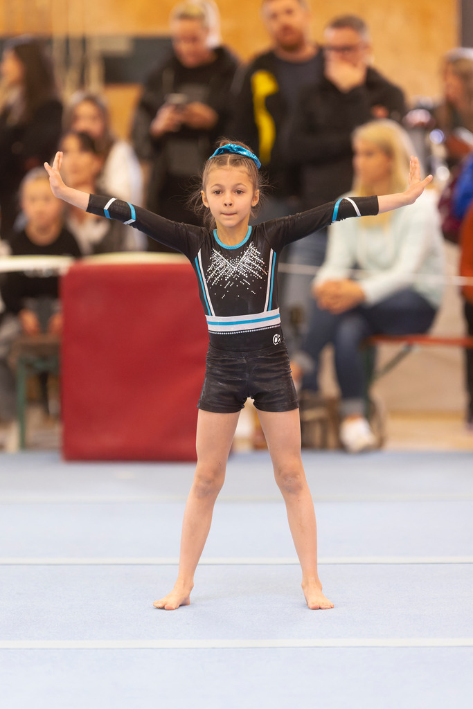 _DSC7293_DxO-1 | photoluigi