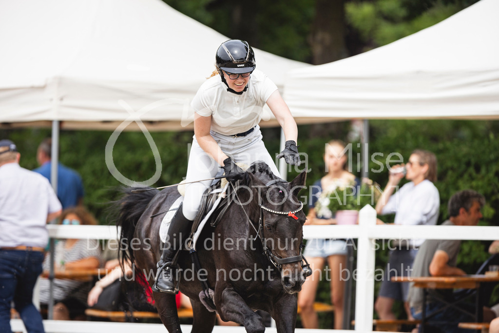 250622_Lemwerder_M2-SprmstAnf-804 | Deine schönsten Turniermomente als professionelle Fotos! Entdecke hochwertige Pferdesport-Fotografie im Online-Shop. Jetzt Fotos finden & bestellen!