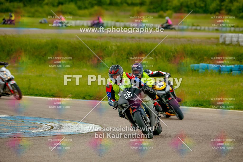 _MOT2349 | Hier findet Ihr Bilder von Touristenfahrten auf der Nürburgring Nordschleife oder von anderen Veranstaltungen die ich besucht habe. Viel Spass beim Durch Schauen 