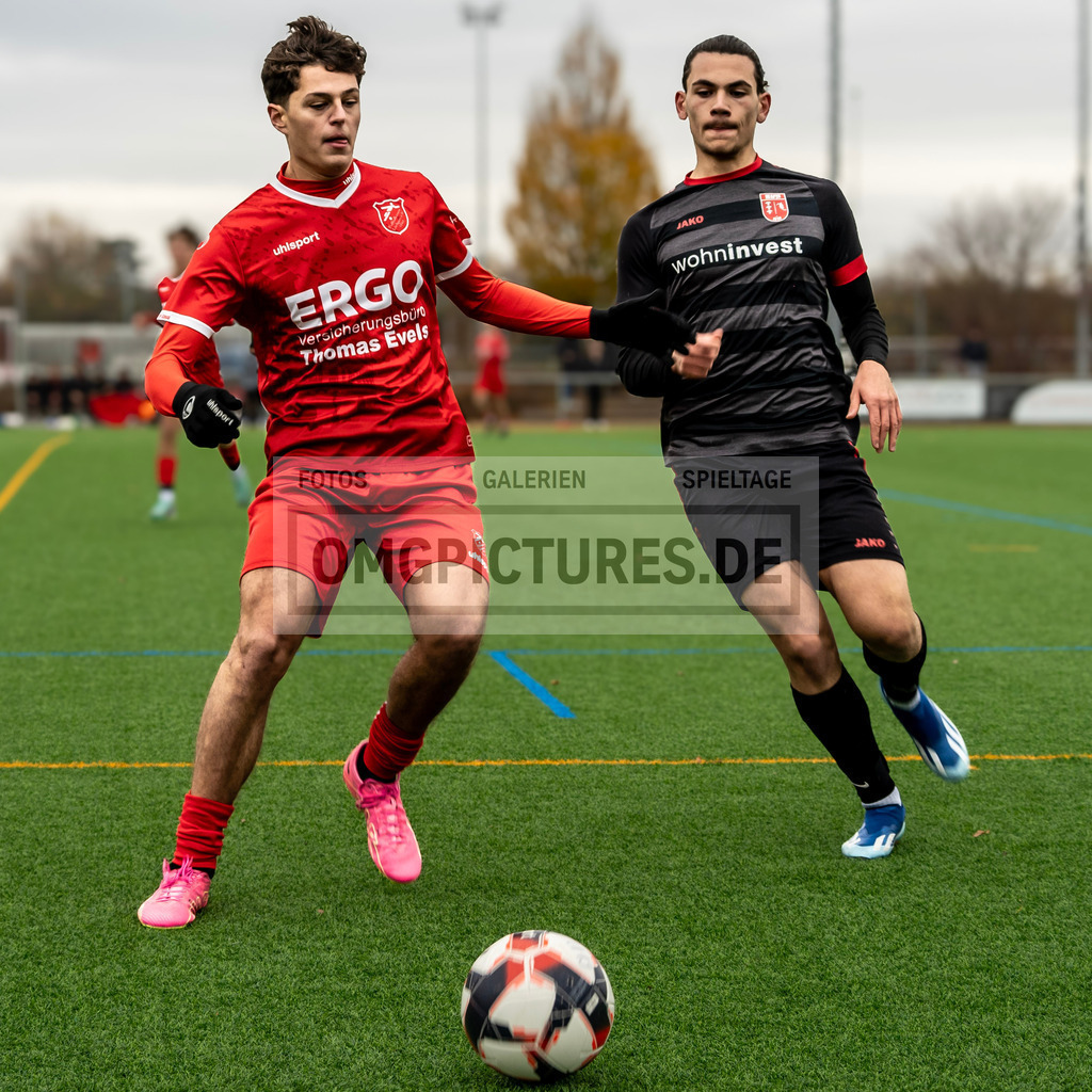 _DSC1158 | www.omgpictures.de, Sportfotograf, Verein, Fotograf, Baden Württemberg, Stuttgart, Heilbronn, omgpictures, Spieltag,  - Realisiert mit Pictrs.com