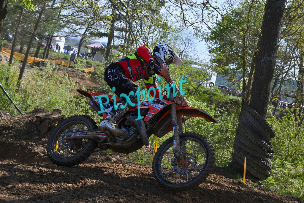 MSR Aarbergen-99 | pixpoint - Realisiert mit Pictrs.com