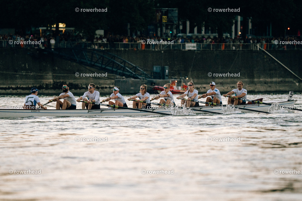 20250830_rowerhead_Stadtachter_S0696_DSC00516 | rowerhead - Realisiert mit Pictrs.com