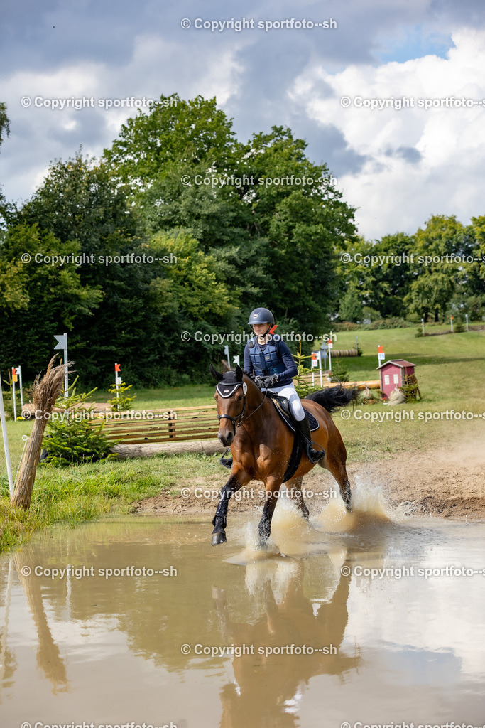 20250830-25VW6183-2 | Sportfoto SH - Realisiert mit Pictrs.com