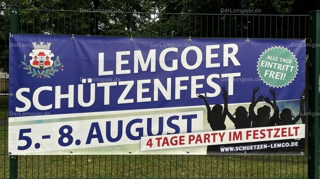 IMG_6365 | Fotogalerie & Shop für www.DerLemgoer.de - Mit Vorschau und Bestellmöglichkeit meiner Fotos von verscchiedenen Events in Lemgo / Lippe & OWL.