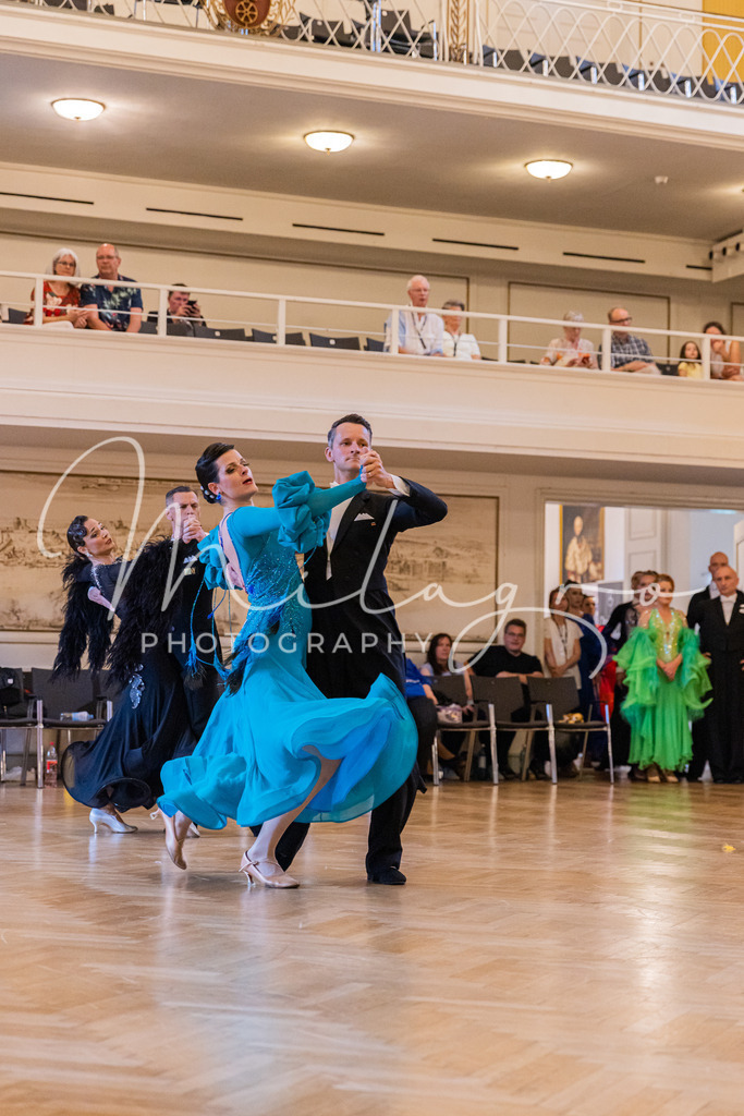 MainzPalaceOpen-1425 | milagro-photography