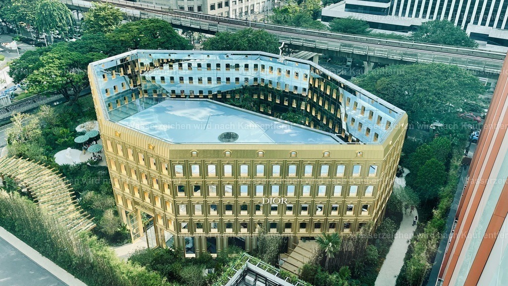 IMG_6200 | heikomoeller - Realisiert mit Pictrs.com