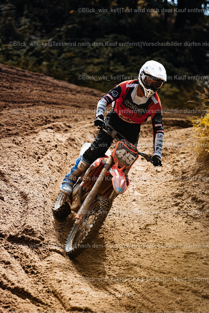 E68A0804 | blick_win_kel