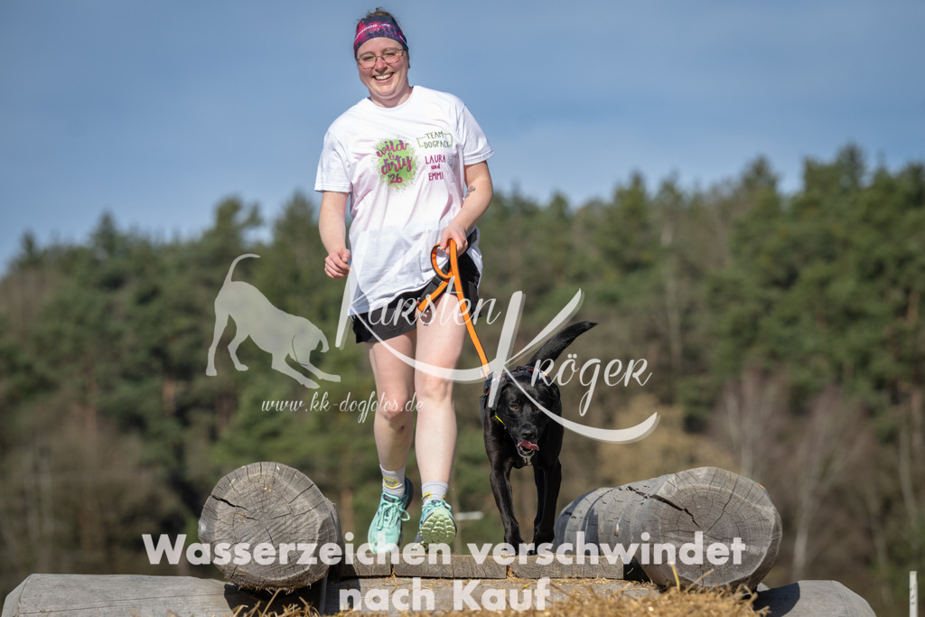 1004_ZZ98628 | kk-dogfotos