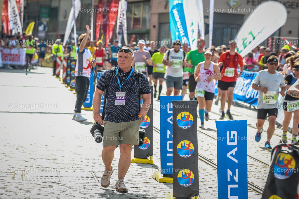 A-BINDER_20240407_0148 | bilder, linz, photo, foto, fussball, sport, fotolui, bundesliga