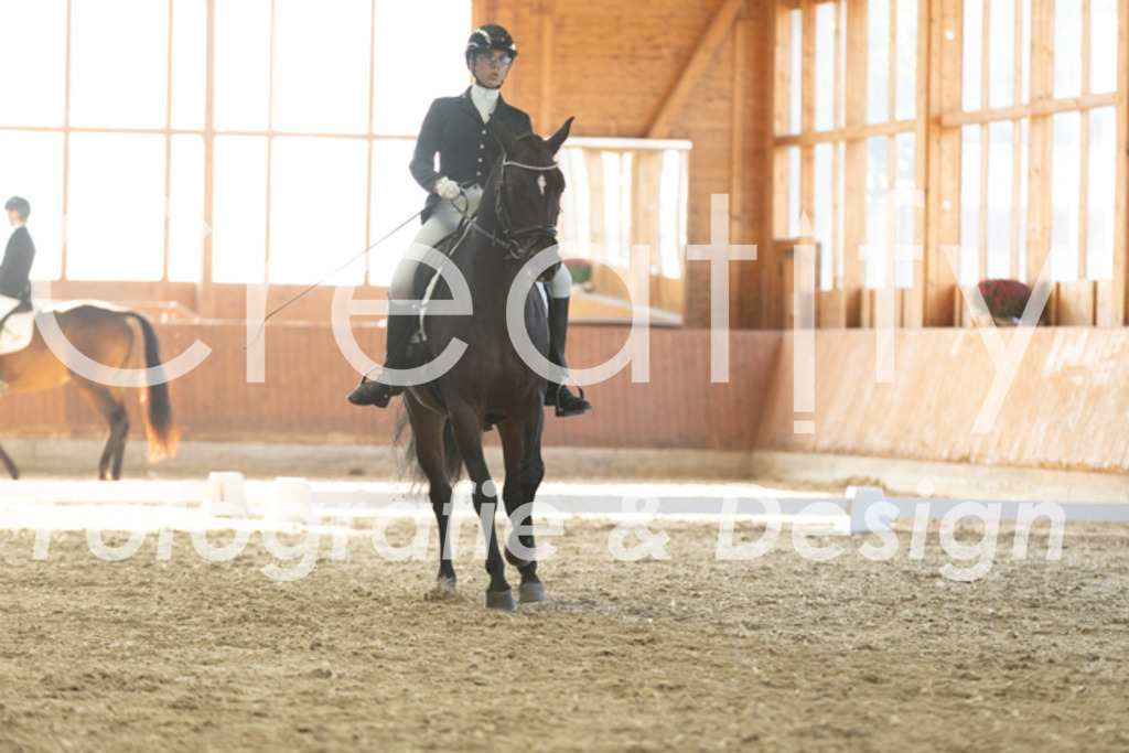 IMG_3736 | Creatify Fotografie