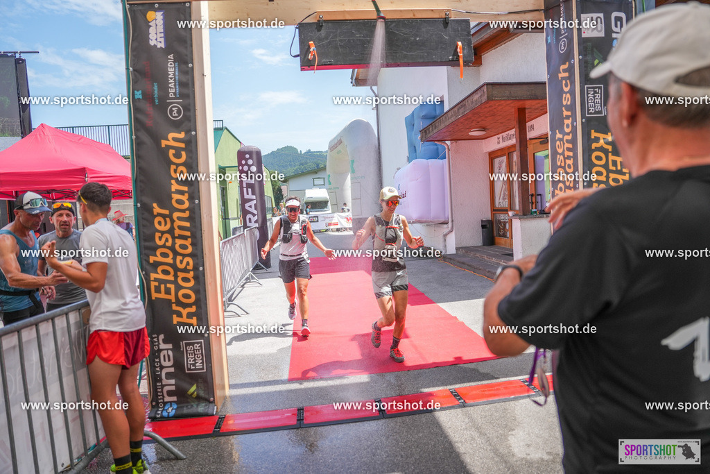 DSC07320 | 55. Ebbser Koasamarsch 2025  #55jahreebbserkoasamarsch #ebbserkoasamarsch #wandernkufsteinerland #trailrunningkufsteinerland #yourpictrs #sportshot_your_pictrs @Sportshotphotography. Copyright: www.sportshot.de