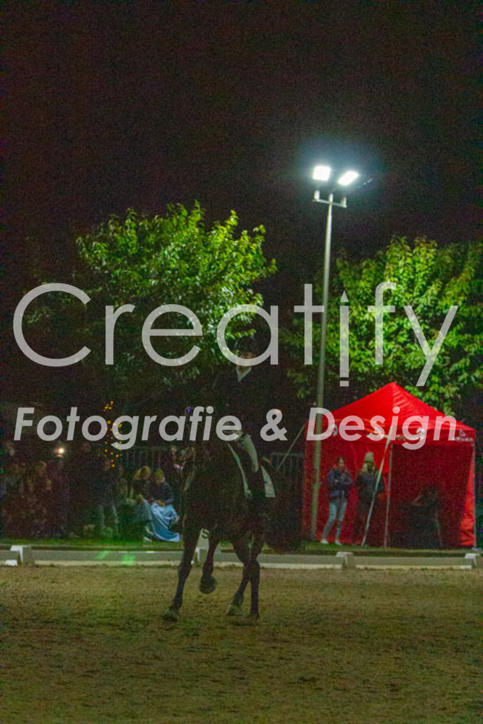 IMG_6893 | Creatify Fotografie