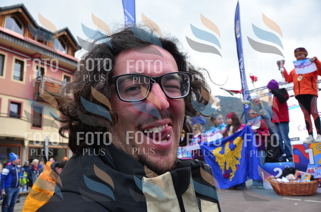 _DSC2933 | holidayphoto