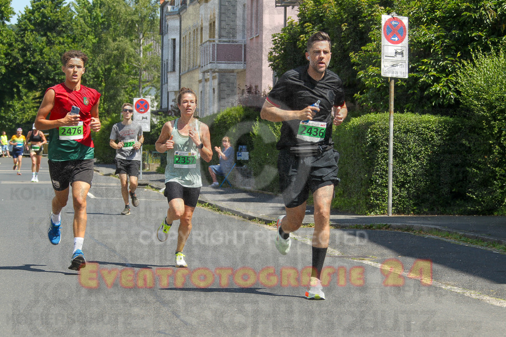 250621_1151_EV4_5347 | Sportfotografie im Rhein-Sieg Kreis, Köln, Bonn, NRW, Rheinland Pfalz, Hessen, etc. Unser Tätigkeitsfeld umfasst den Laufsport vom Volkslauf über den Marathon, Duathlon, Triathon bis zum Ultralauf wie Kölnpfad Ultra oder Schindertrail.