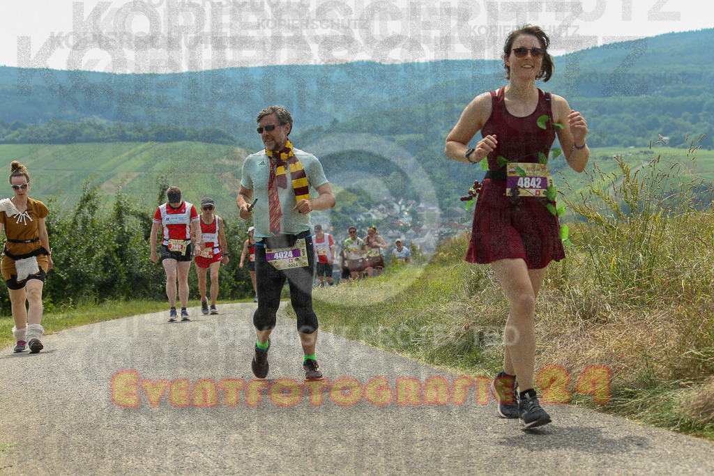 250614_1244_EX1_7762 | Sportfotografie im Rhein-Sieg Kreis, Köln, Bonn, NRW, Rheinland Pfalz, Hessen, etc. Unser Tätigkeitsfeld umfasst den Laufsport vom Volkslauf über den Marathon, Duathlon, Triathon bis zum Ultralauf wie Kölnpfad Ultra oder Schindertrail.