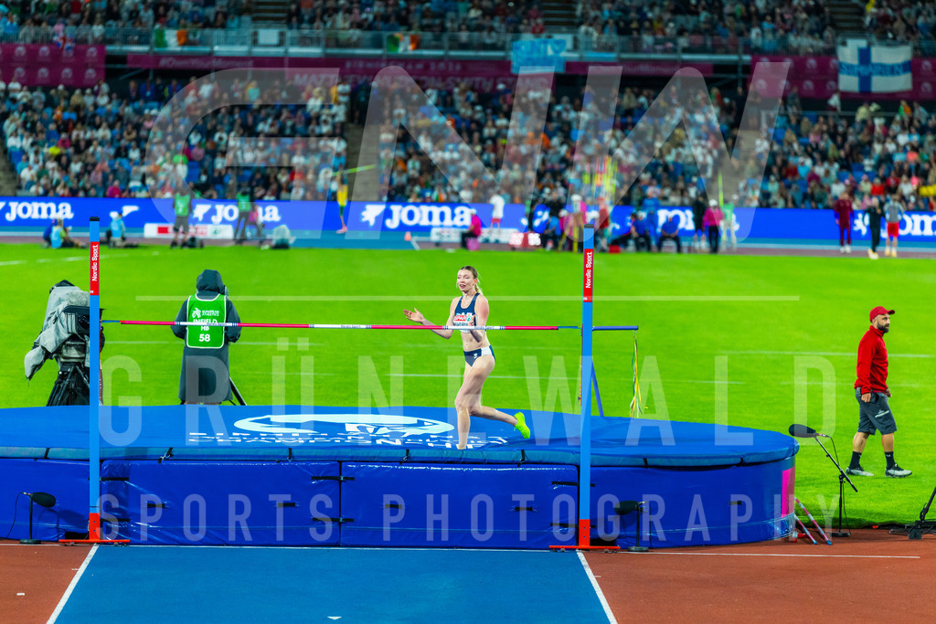 6E6A5632 | Grünewald Sportsphotography