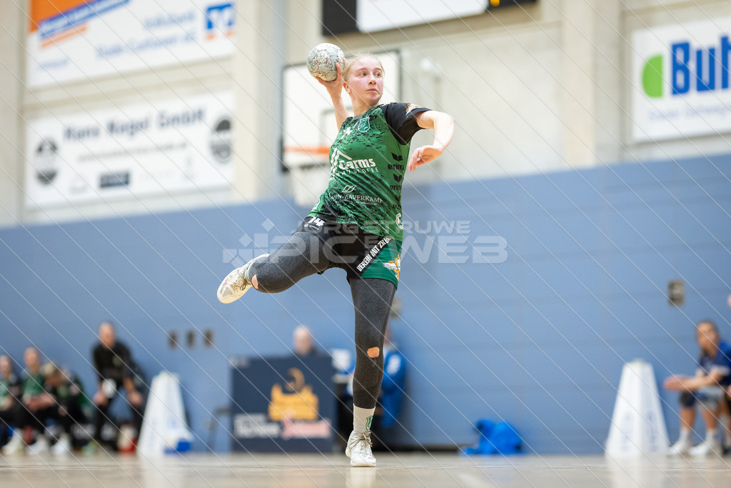 20251123_Picselweb-Fotografie_2R3_0497 | Dein Fotograf aus dem Landkreis Stade für Sport und Events - Realisiert mit Pictrs.com