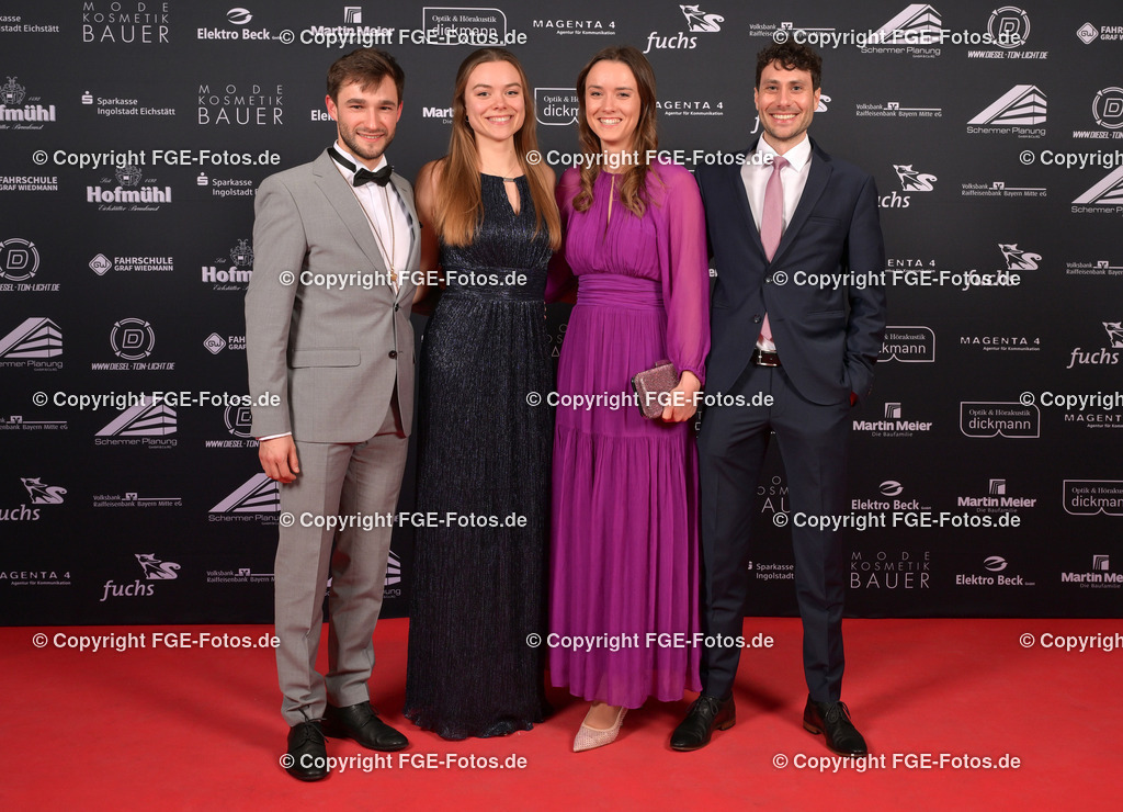 20250208-fge-hofball-0173 | Hofball der FGE am 08.02.2025 im Alten Stadttheater in Eichstätt. - Realisiert mit Pictrs.com