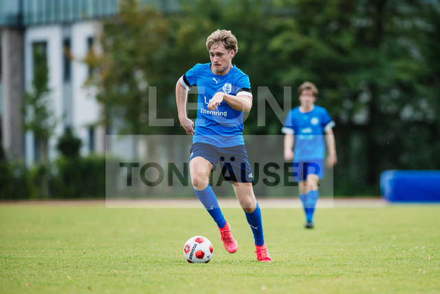 @leon.tonhaeuser-293932 | Leon Tonhäuser - Sportfotografie - Realisiert mit Pictrs.com